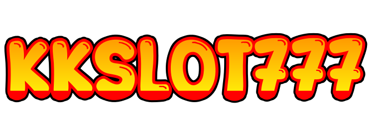 KKSLOT777