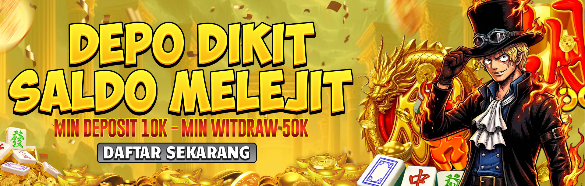 Kkslot777