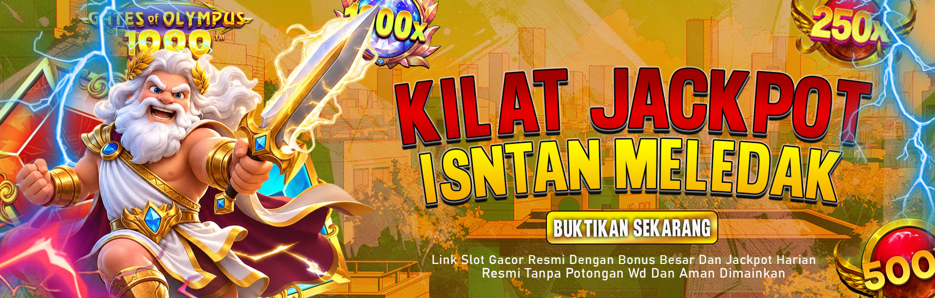 KKSLOT777