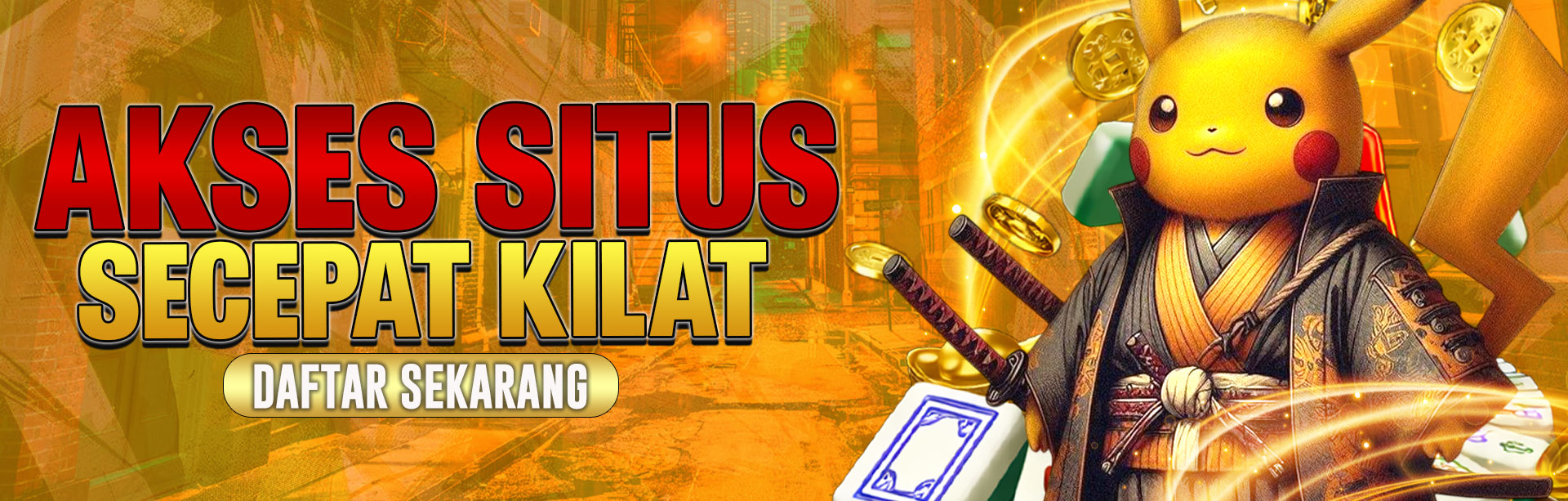 KKSLOT777